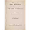Image 6 : "Boots and Saddles" 1st Ed. Elizabeth Custer