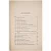Image 8 : "Boots and Saddles" 1st Ed. Elizabeth Custer