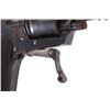 Image 10 : Belgian Velo Dog 25 Cal Hammerless Pocket Revolver