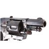 Image 11 : Belgian Velo Dog 25 Cal Hammerless Pocket Revolver