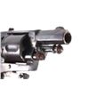 Image 14 : Belgian Velo Dog 25 Cal Hammerless Pocket Revolver