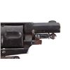 Image 3 : Belgian Velo Dog 25 Cal Hammerless Pocket Revolver