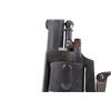 Image 9 : Belgian Velo Dog 25 Cal Hammerless Pocket Revolver