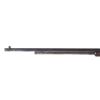 Image 11 : Winchester Model 1890 Pump Action .22 W.R.F Rifle