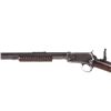 Image 12 : Winchester Model 1890 Pump Action .22 W.R.F Rifle
