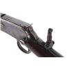 Image 17 : Winchester Model 1890 Pump Action .22 W.R.F Rifle