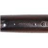 Image 20 : Winchester Model 1890 Pump Action .22 W.R.F Rifle