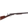 Image 4 : Winchester Model 1890 Pump Action .22 W.R.F Rifle