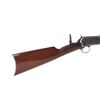 Image 5 : Winchester Model 1890 Pump Action .22 W.R.F Rifle
