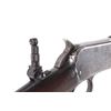 Image 8 : Winchester Model 1890 Pump Action .22 W.R.F Rifle