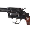 Image 11 : Smith & Wesson M1903 .32 Cal Hand Ejector Revolver