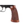 Image 12 : Smith & Wesson M1903 .32 Cal Hand Ejector Revolver