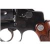 Image 13 : Smith & Wesson M1903 .32 Cal Hand Ejector Revolver