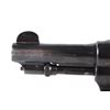 Image 14 : Smith & Wesson M1903 .32 Cal Hand Ejector Revolver