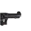 Image 3 : Smith & Wesson M1903 .32 Cal Hand Ejector Revolver