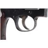 Image 6 : Smith & Wesson M1903 .32 Cal Hand Ejector Revolver