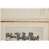 Image 11 : Rare "Done in the Open" Frederic Remington 1902