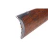 Image 10 : RARE Winchester Model 1873 Special Order Rifle