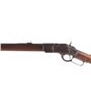 Image 12 : RARE Winchester Model 1873 Special Order Rifle