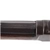 Image 14 : RARE Winchester Model 1873 Special Order Rifle
