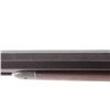 Image 15 : RARE Winchester Model 1873 Special Order Rifle