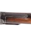 Image 16 : RARE Winchester Model 1873 Special Order Rifle
