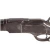 Image 17 : RARE Winchester Model 1873 Special Order Rifle