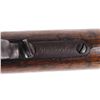 Image 19 : RARE Winchester Model 1873 Special Order Rifle