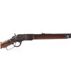 Image 4 : RARE Winchester Model 1873 Special Order Rifle