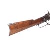Image 5 : RARE Winchester Model 1873 Special Order Rifle