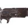 Image 7 : RARE Winchester Model 1873 Special Order Rifle