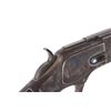 Image 8 : RARE Winchester Model 1873 Special Order Rifle