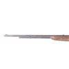 Image 12 : Remington Sports Master .22 LR Bolt Action Rifle