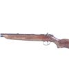 Image 13 : Remington Sports Master .22 LR Bolt Action Rifle