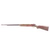 Image 2 : Remington Sports Master .22 LR Bolt Action Rifle