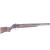 Image 4 : Remington Sports Master .22 LR Bolt Action Rifle