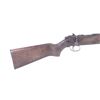 Image 5 : Remington Sports Master .22 LR Bolt Action Rifle