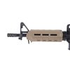 Image 10 : Aero Precision Custom M4E1 .223 Cal AR Pistol