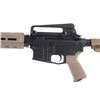 Image 11 : Aero Precision Custom M4E1 .223 Cal AR Pistol