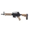 Image 2 : Aero Precision Custom M4E1 .223 Cal AR Pistol