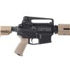 Image 4 : Aero Precision Custom M4E1 .223 Cal AR Pistol
