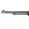 Image 10 : 4-Digit 5th Cavalry Ainsworth US Colt SAA Revolver