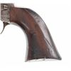 Image 12 : 4-Digit 5th Cavalry Ainsworth US Colt SAA Revolver