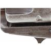 Image 13 : 4-Digit 5th Cavalry Ainsworth US Colt SAA Revolver