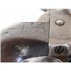 Image 14 : 4-Digit 5th Cavalry Ainsworth US Colt SAA Revolver