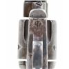 Image 19 : 4-Digit 5th Cavalry Ainsworth US Colt SAA Revolver