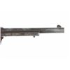 Image 2 : 4-Digit 5th Cavalry Ainsworth US Colt SAA Revolver