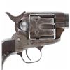Image 3 : 4-Digit 5th Cavalry Ainsworth US Colt SAA Revolver