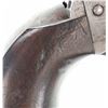 Image 5 : 4-Digit 5th Cavalry Ainsworth US Colt SAA Revolver