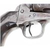 Image 6 : 4-Digit 5th Cavalry Ainsworth US Colt SAA Revolver